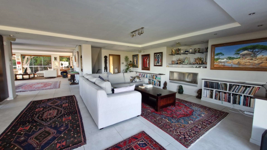 To Let 3 Bedroom Property for Rent in Chapman